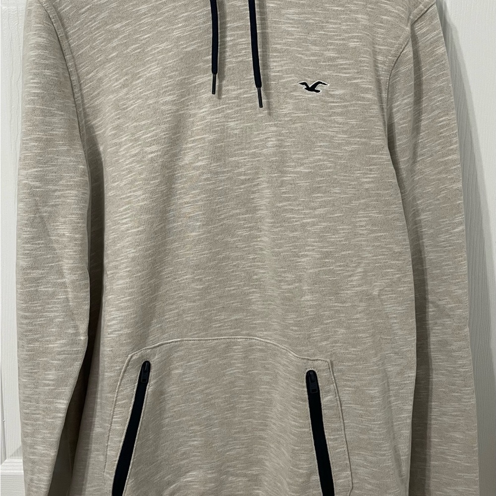 Hollister Hoodie